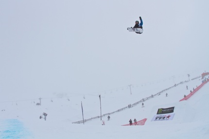 08Slopestylefinals Christianhaller Pabloazocar 5113 Hr