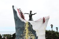 P1-Ax009 Kook G 20100830184951