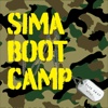 Sima Bootcamp