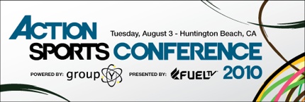 Asc2010 Web Header