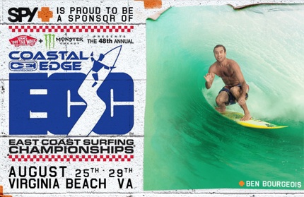 Ecsc