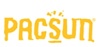 Pacsun-2