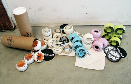 Brdcst Fw10 Collection 020