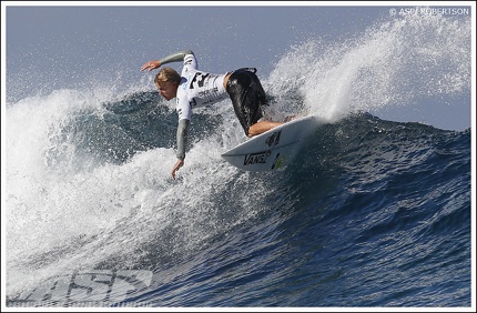 Patgudauskas775Tahiti10Robbo L