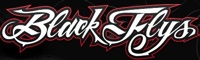 Black Flys