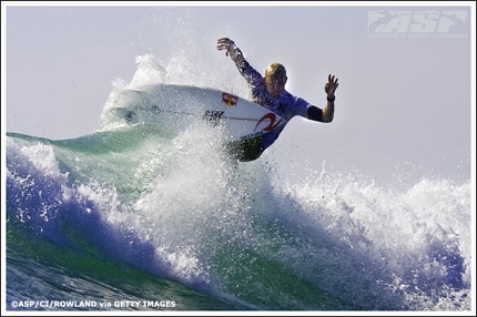 Fanning M3351Hurley09Rowland L