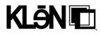 Klen Logo