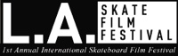 La-Skate-Film-Festival