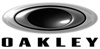 Oakley Logo