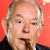 Robin Leach Blog