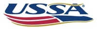 Ussa Logo
