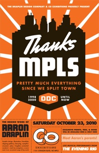102310 Tonight Mpls