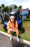 20101001 Bizbuzz