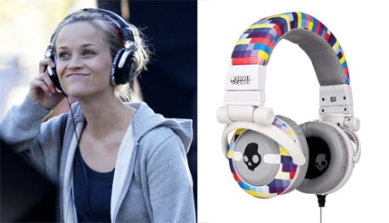 77Ccf613164219E9 Reese2-1