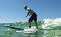 Paul-Degelder-420X0