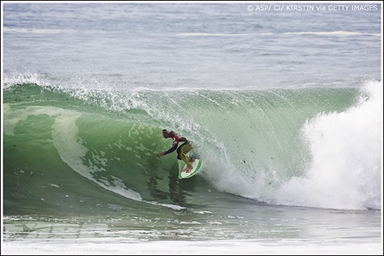 Fanning1500Search09Kirstin L