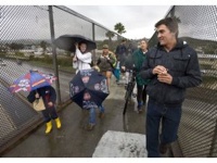 L9Vo5C-B78700807Z.120101006094902000Gr8Qs70O.1