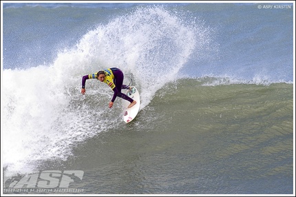 Moore2296Portugal10Kirstin L