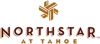 Northstar Logo