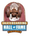 Skatehalloffame