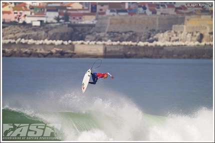 Slater6473Portugal10Kirstin L