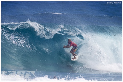 Slater8178Search10Kirstin L