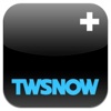 Twsnow Ipad