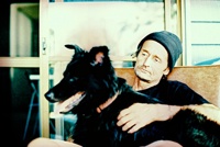 Derek-2
