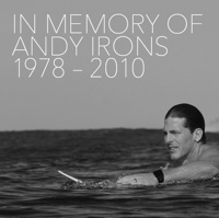 Andy Rip