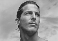 Andyirons