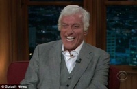 Dickvandyke