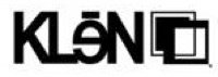 Klen Logo