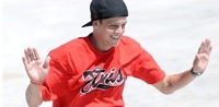 Sheckles