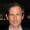 Spike Jonze--300X300