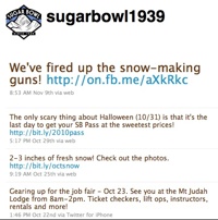Sugar Bowltwt