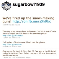 Sugar Bowltwt