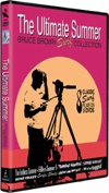 Ultimate Summer Dvd