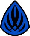 Ultimatebrdr