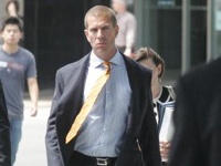 605637-Bizmoney-News-Matthew-Perrin-20091218