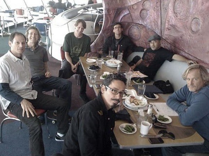 Bones-Brigade-2010.Jpg 600X450