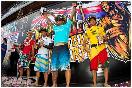 Finalists2690Oneill10Kirstin L