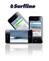Surflineiphoneapp