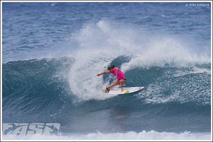 Wright1864Oneill10Kirstin L-1