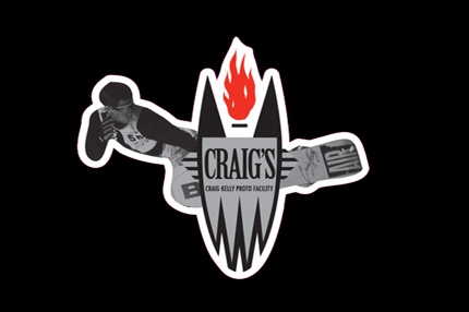 Ck Logo