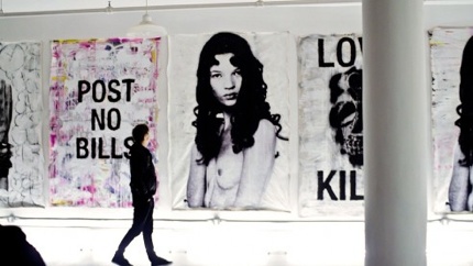 Chad Muska Art-20-492X277