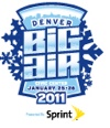 Denver Bigair