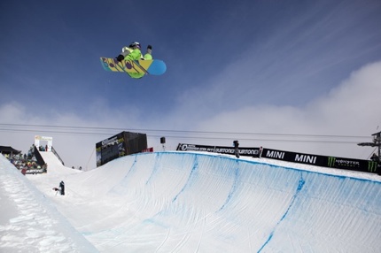 Kelly Clark Beo Moran7520