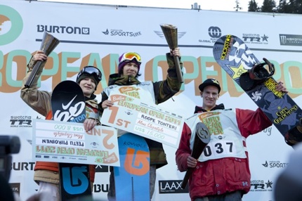 Menpodium Beo Moran7493-1
