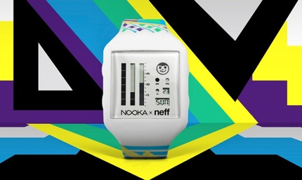 Nooka Neff Blog 02