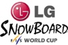 Lg Worldcup